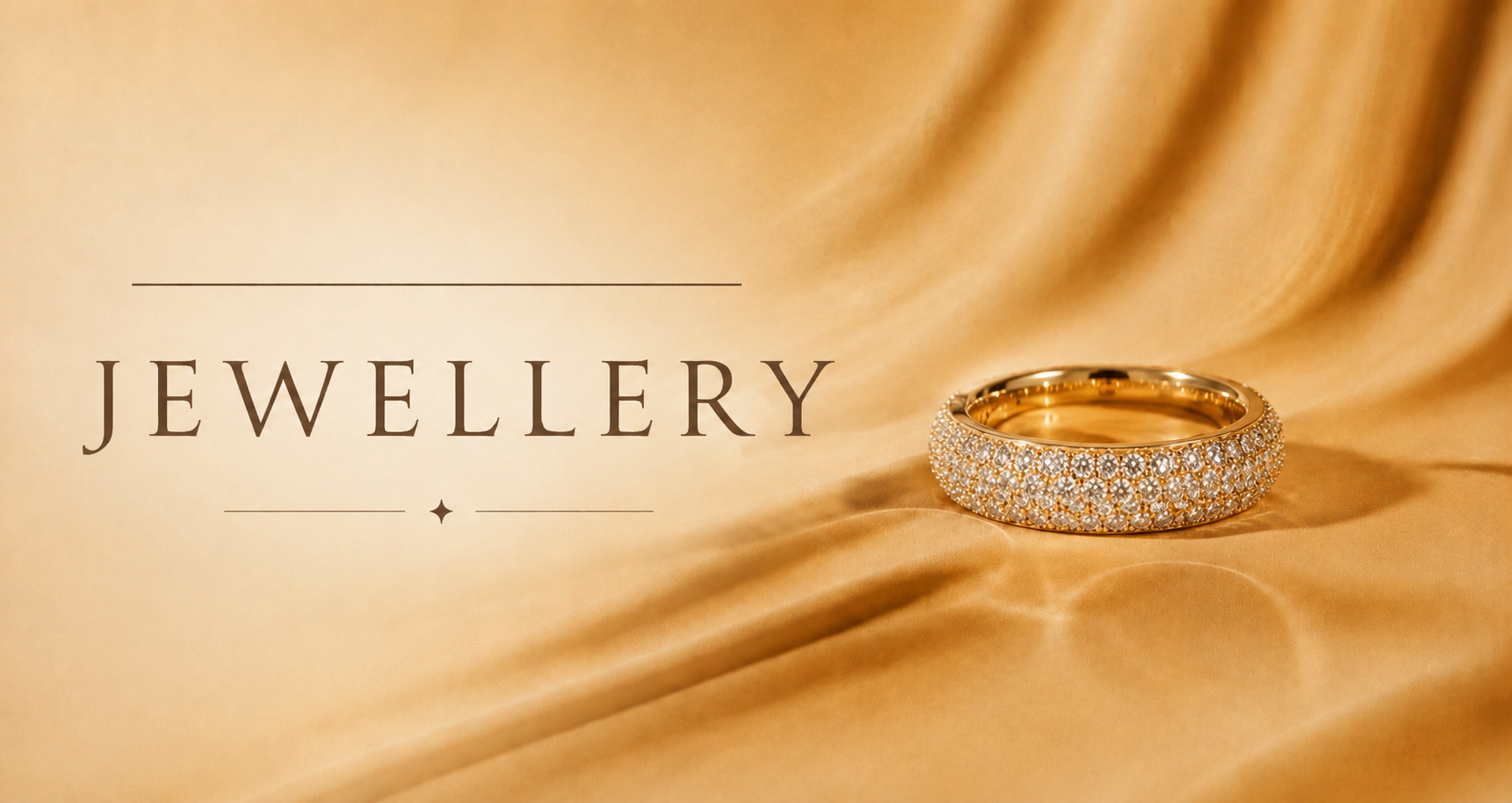 Jewellery