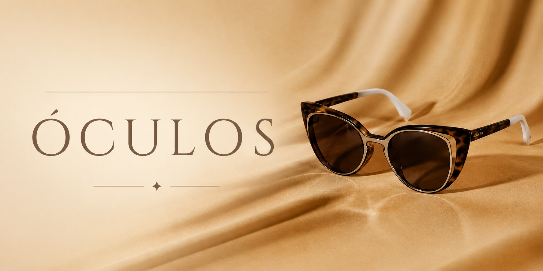 ÓCULOS