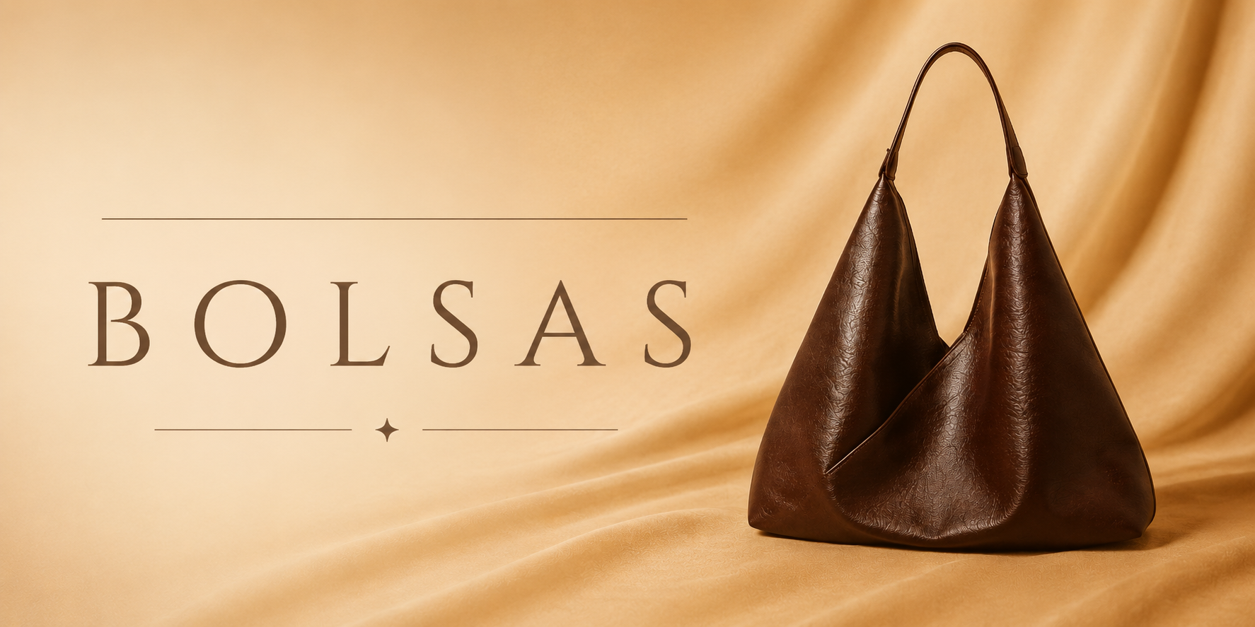 BOLSAS