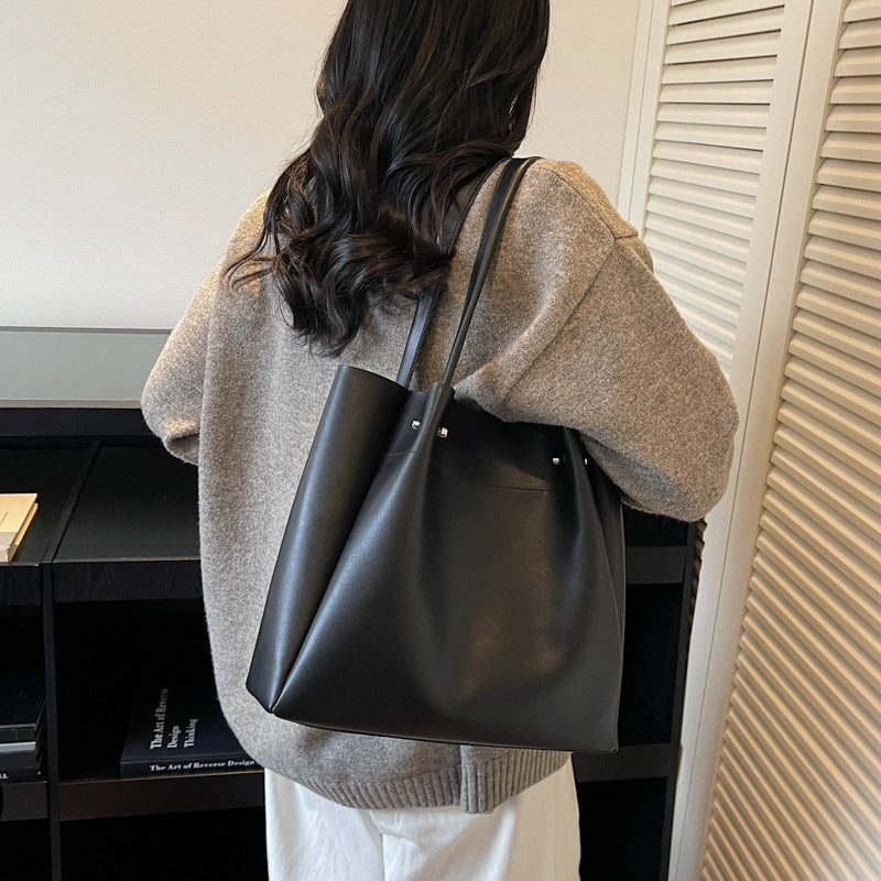 BOLSA MILANO