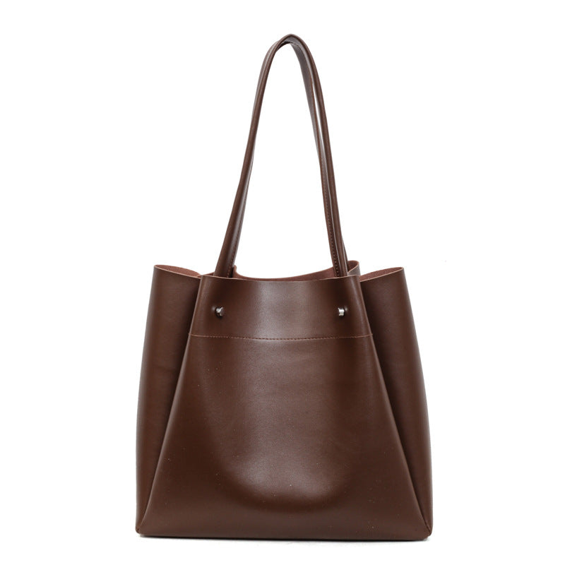 BOLSA MILANO