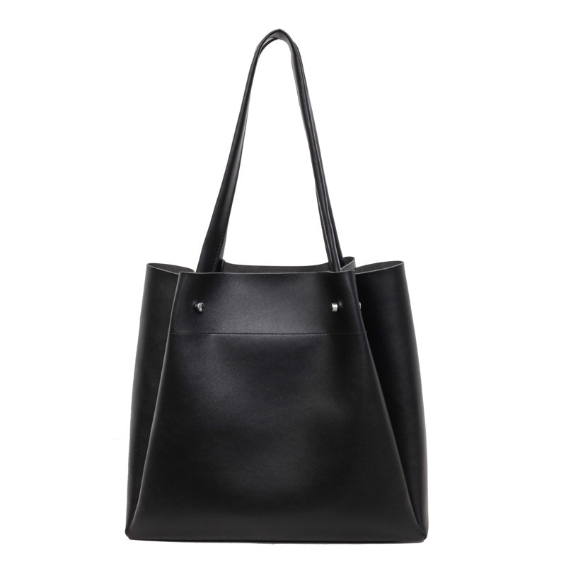 BOLSA MILANO