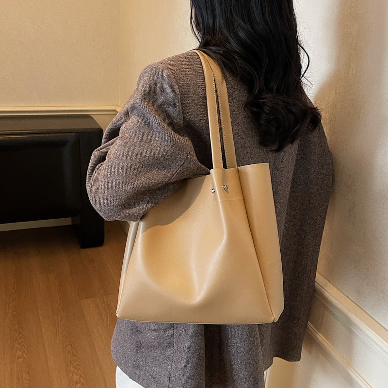 BOLSA MILANO