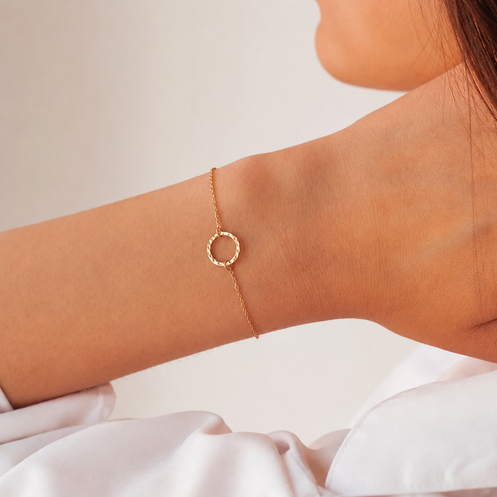 PULSEIRA AMÉLIE