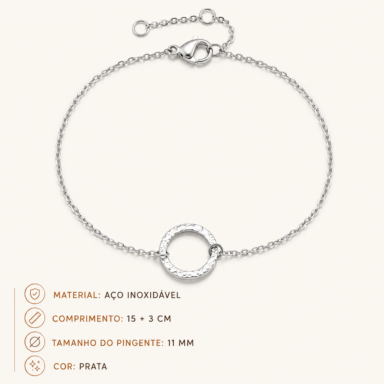 PULSEIRA AMÉLIE