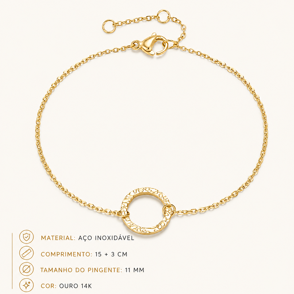 PULSEIRA AMÉLIE