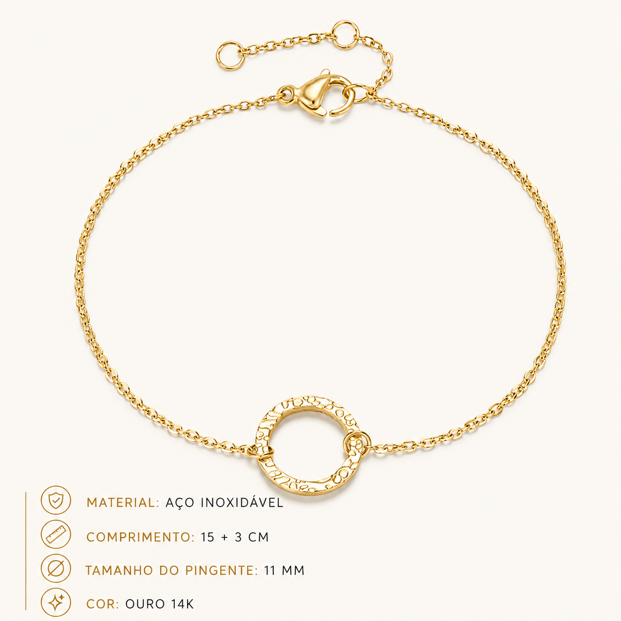 PULSEIRA AMÉLIE