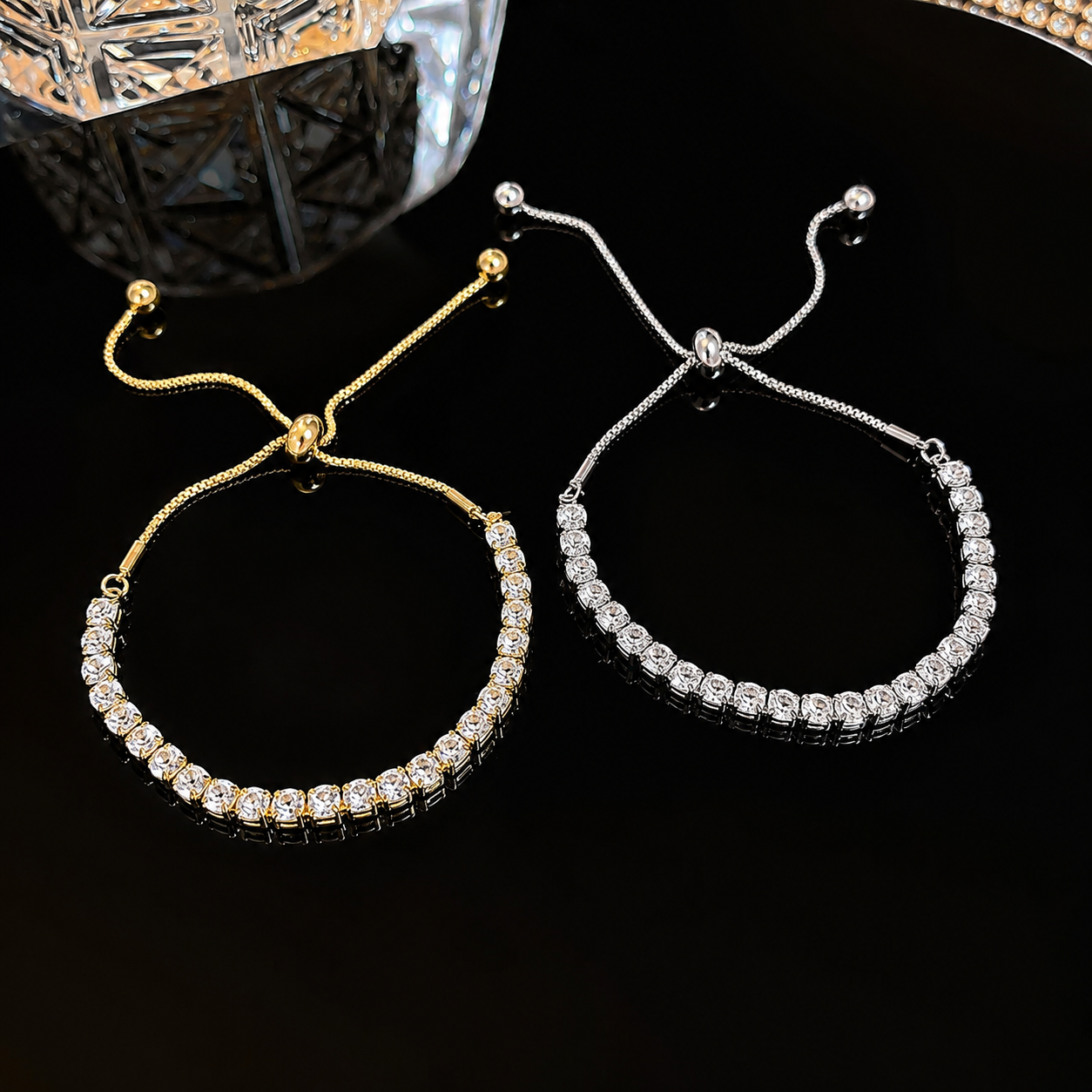 PULSEIRA ESTELLE