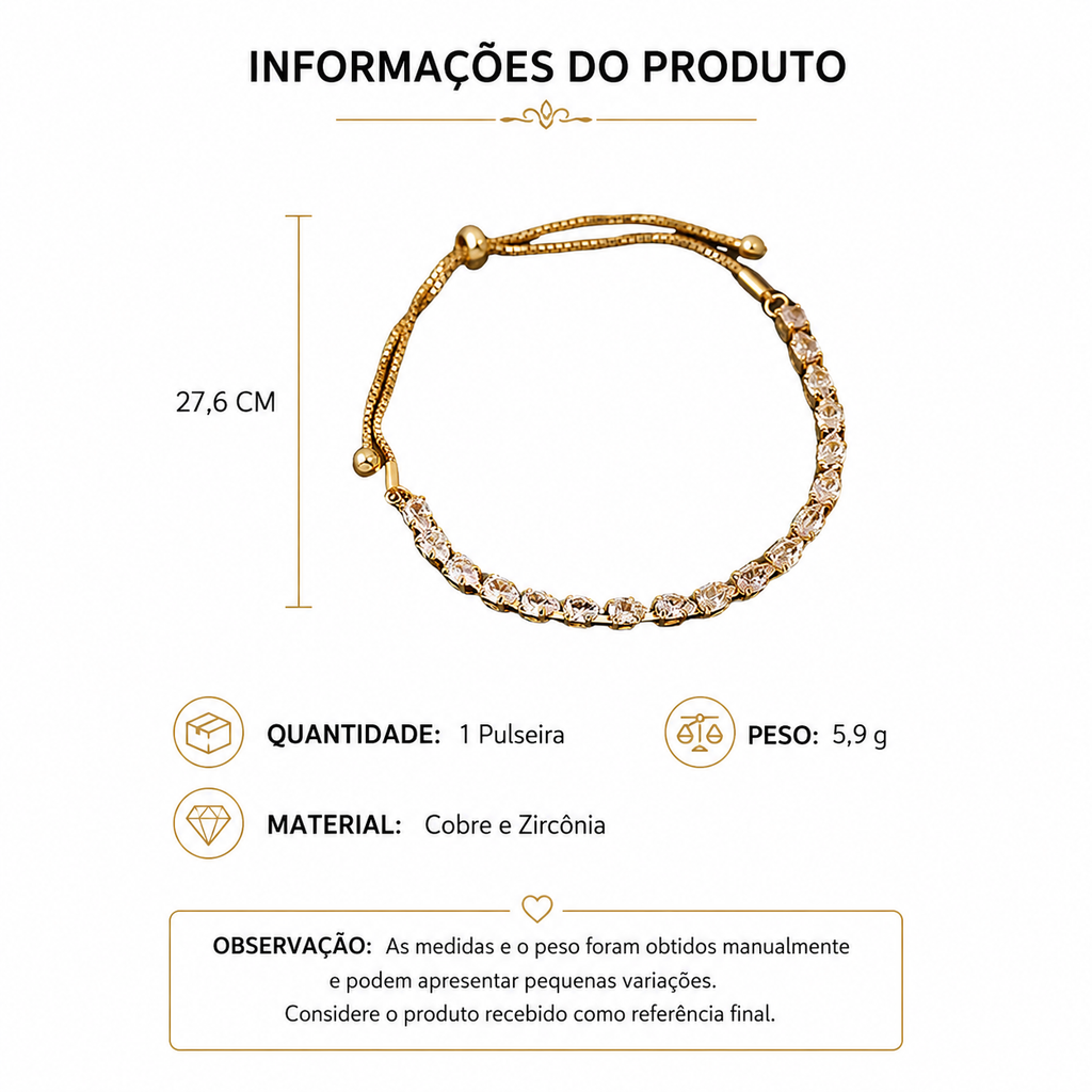 PULSEIRA ESTELLE