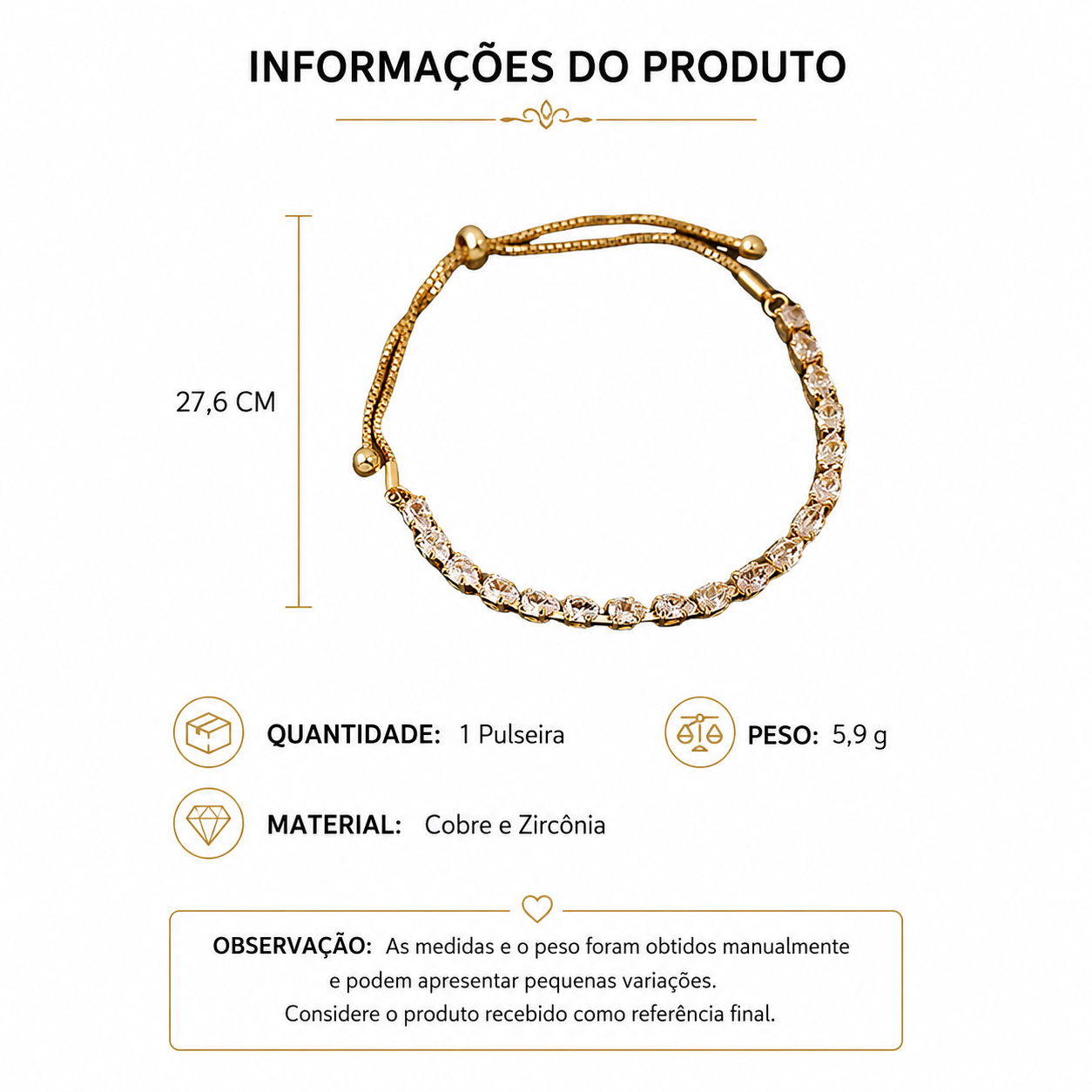 PULSEIRA ESTELLE