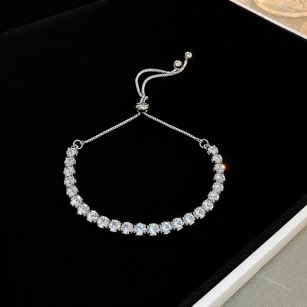 PULSEIRA ESTELLE