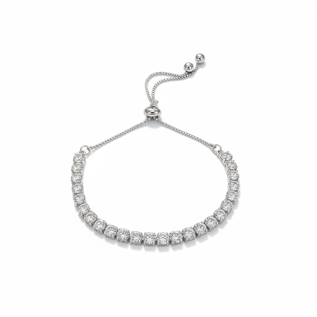 PULSEIRA ESTELLE