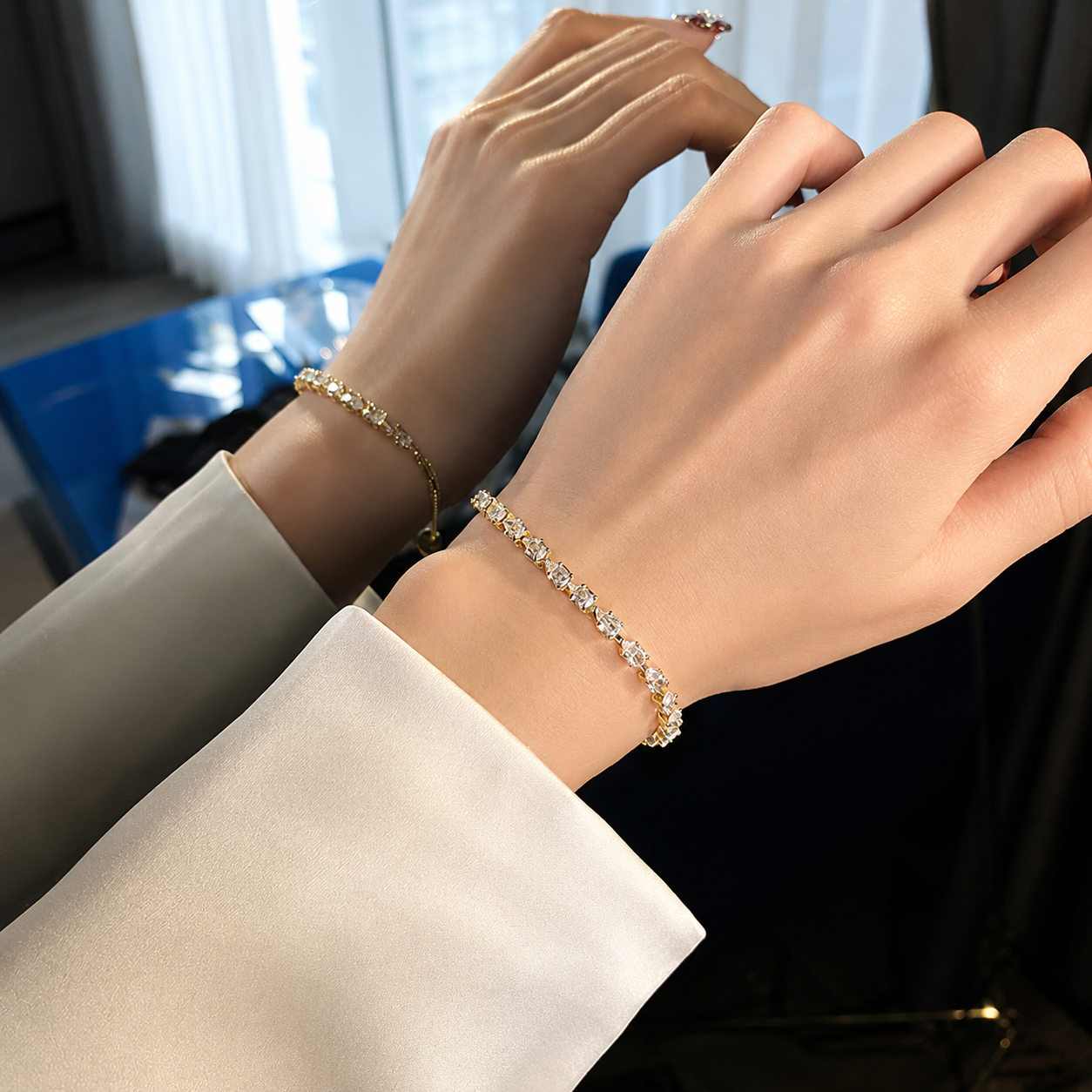 PULSEIRA ESTELLE