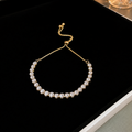 PULSEIRA ESTELLE