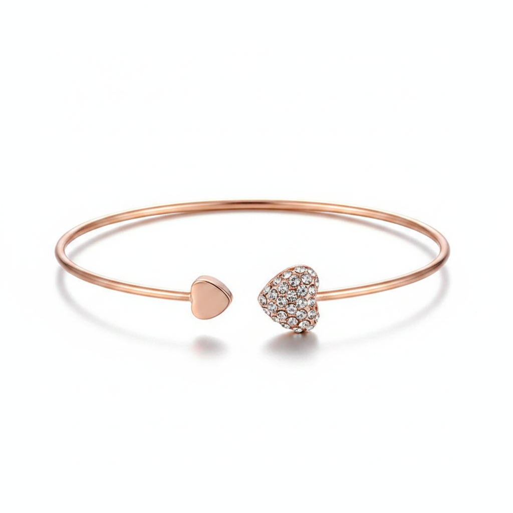 PULSEIRA ROSALIE