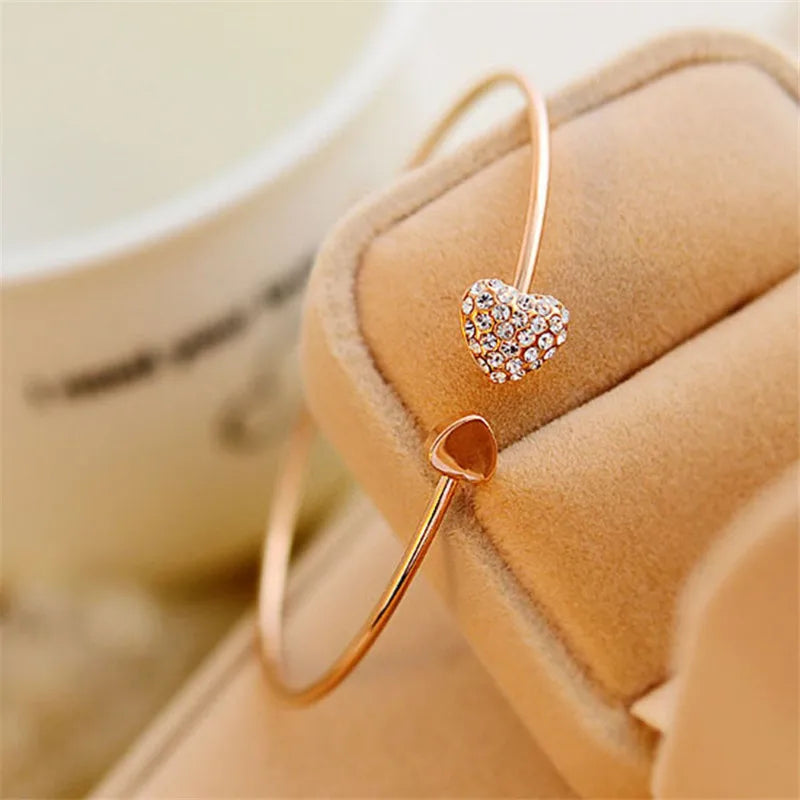 PULSEIRA ROSALIE