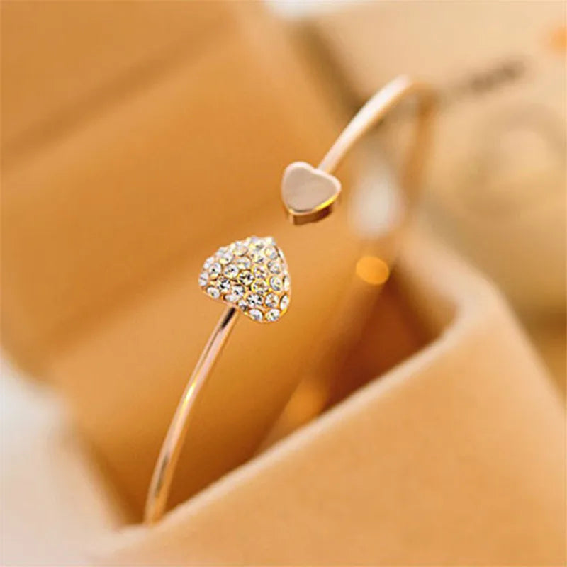 PULSEIRA ROSALIE