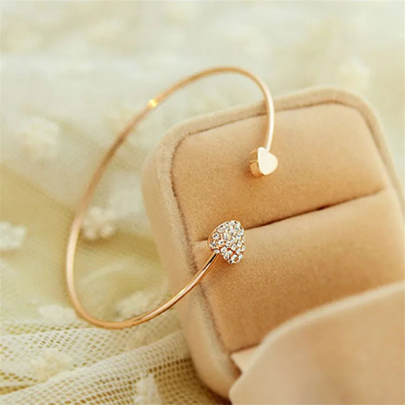 PULSEIRA ROSALIE