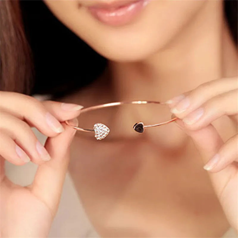 PULSEIRA ROSALIE