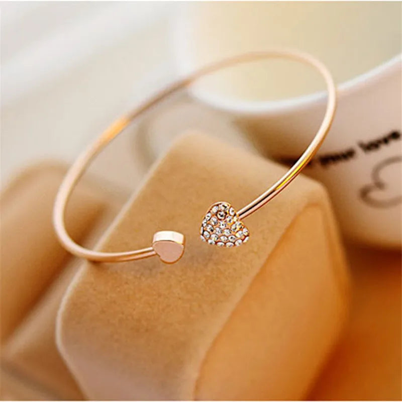 PULSEIRA ROSALIE