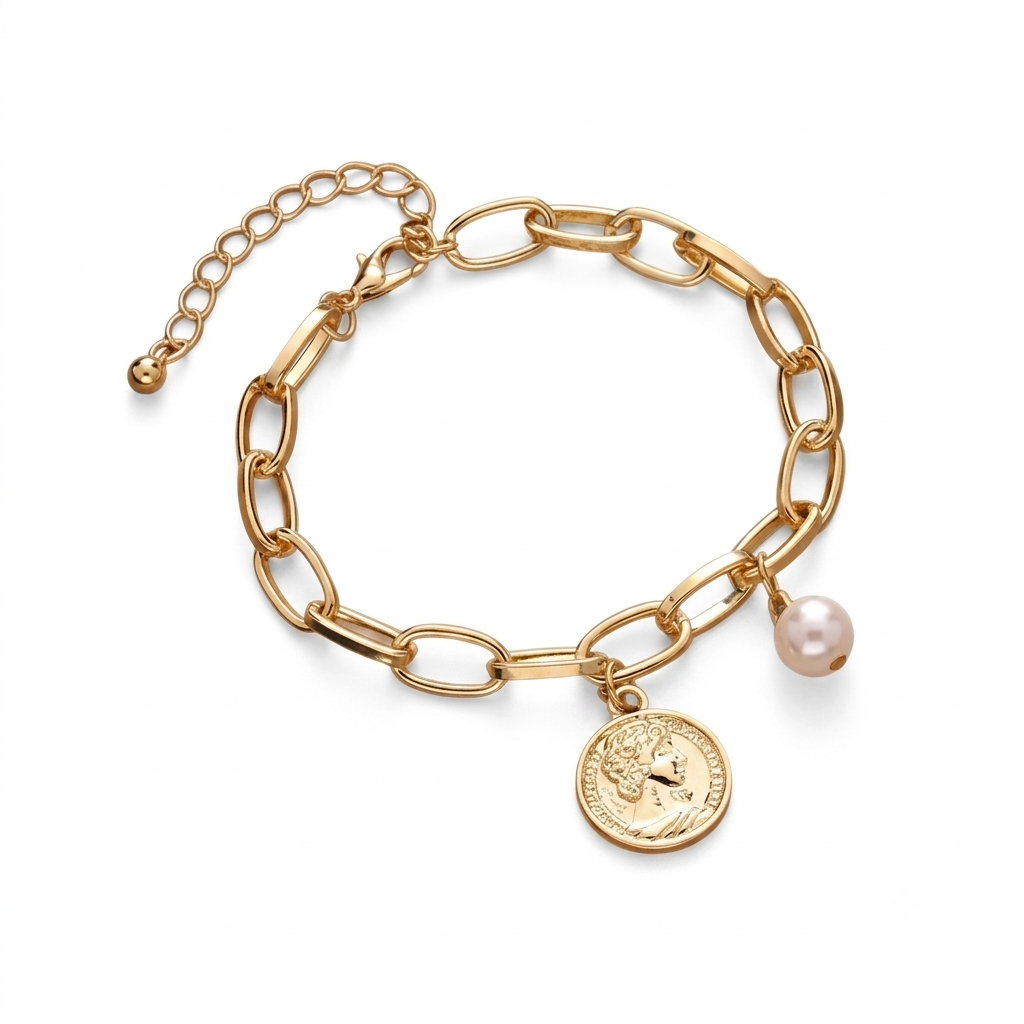 PULSEIRA ELISE