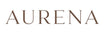 Aurena – Início