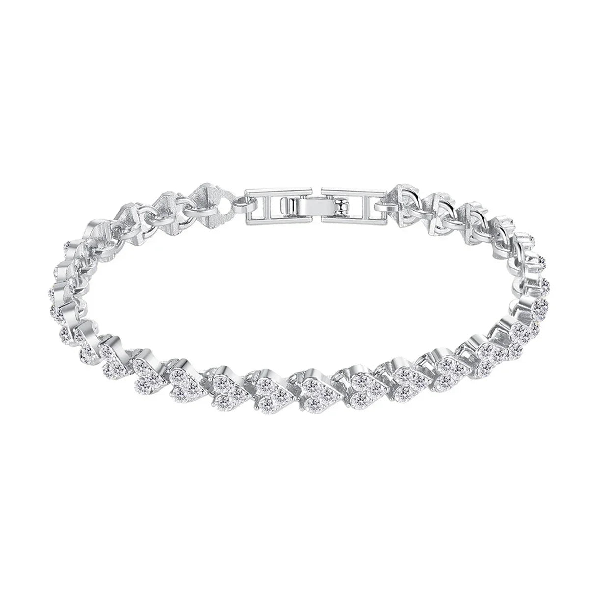 PULSEIRA ISADORA