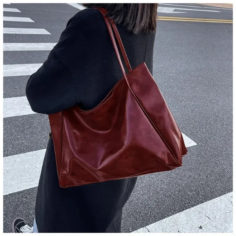 BOLSA VERONA