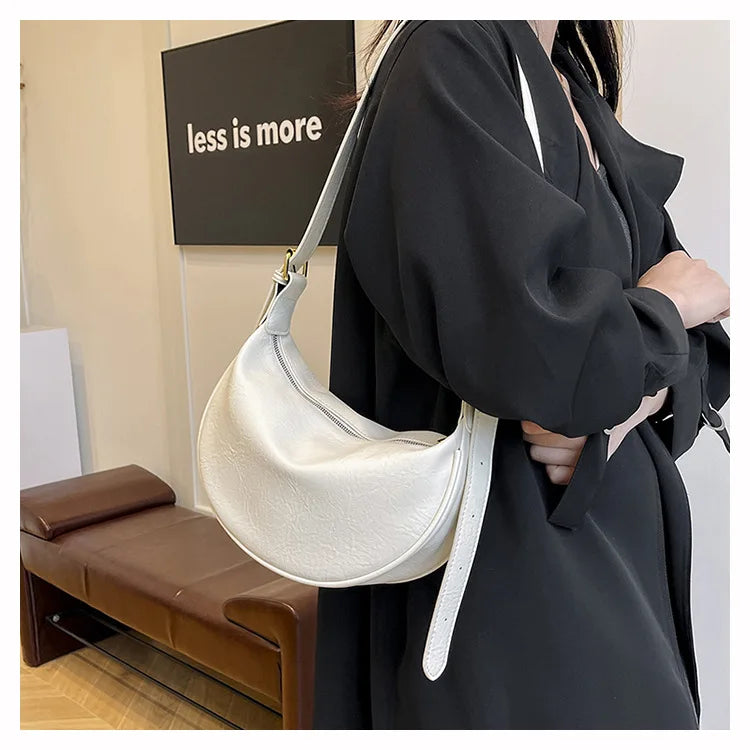 BOLSA FIRENZE