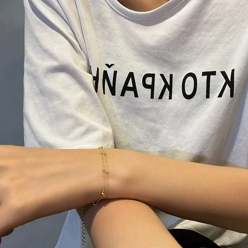 PULSEIRA ARABELLA