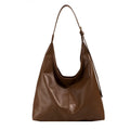 BOLSA VENEZA