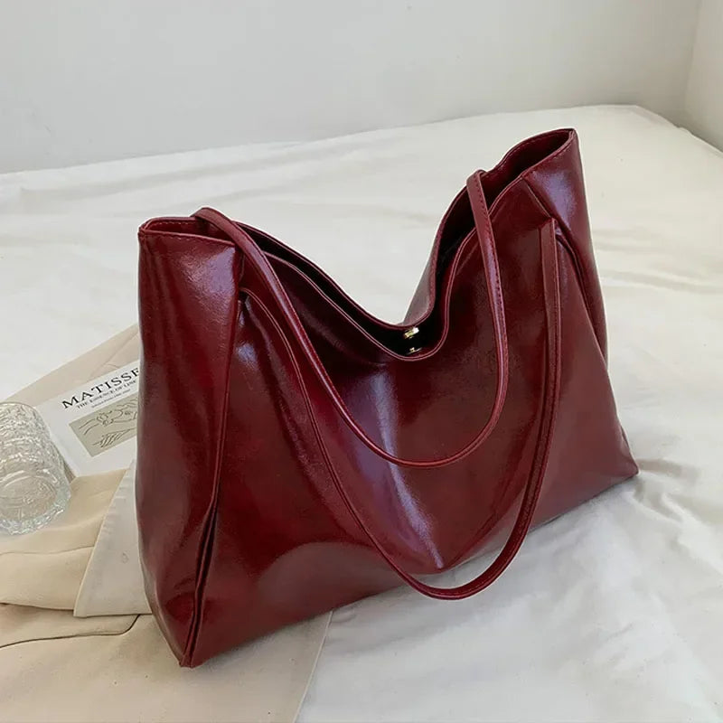 BOLSA VERONA