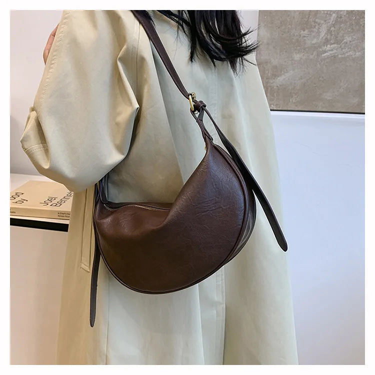 BOLSA FIRENZE