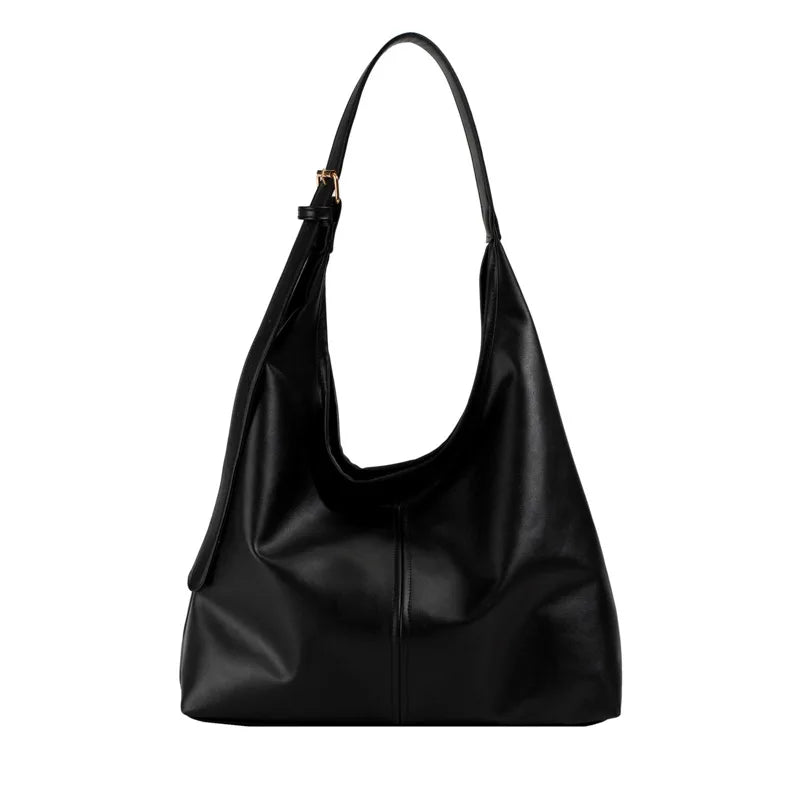 BOLSA VENEZA