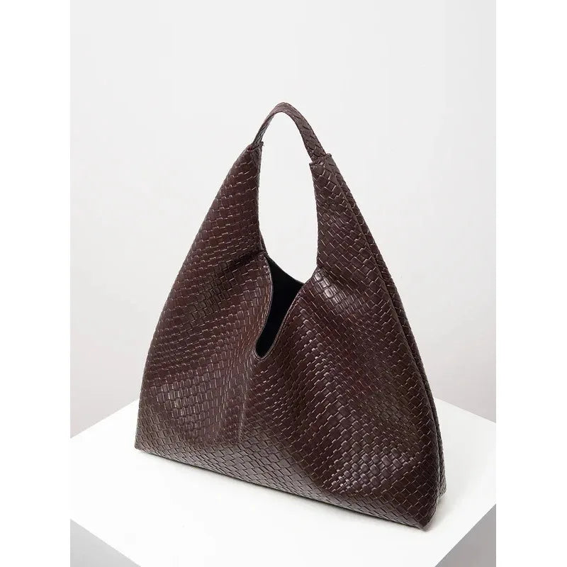 BOLSA ROMA