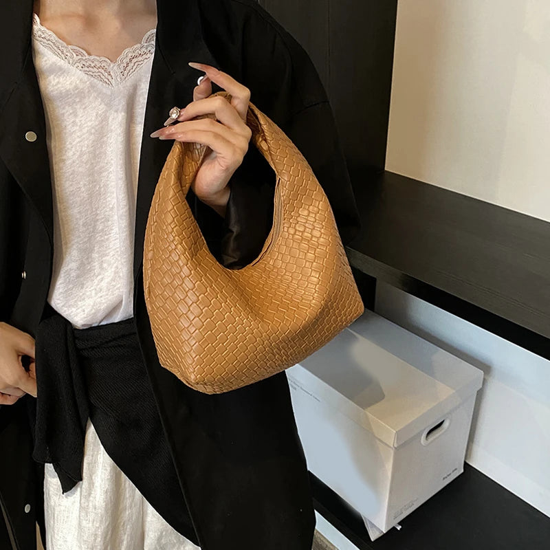 BOLSA SIENA