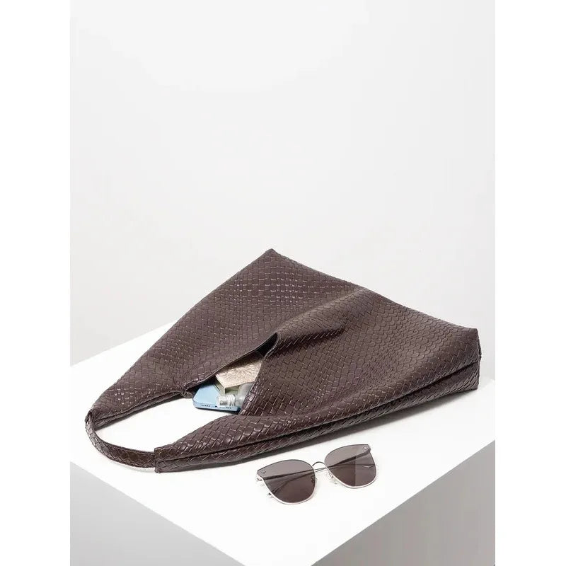 BOLSA ROMA