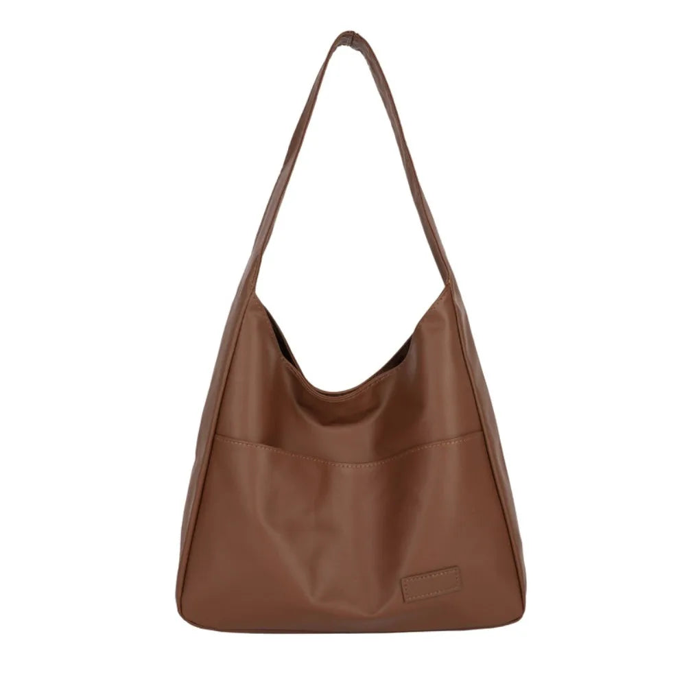 BOLSA CAPRI