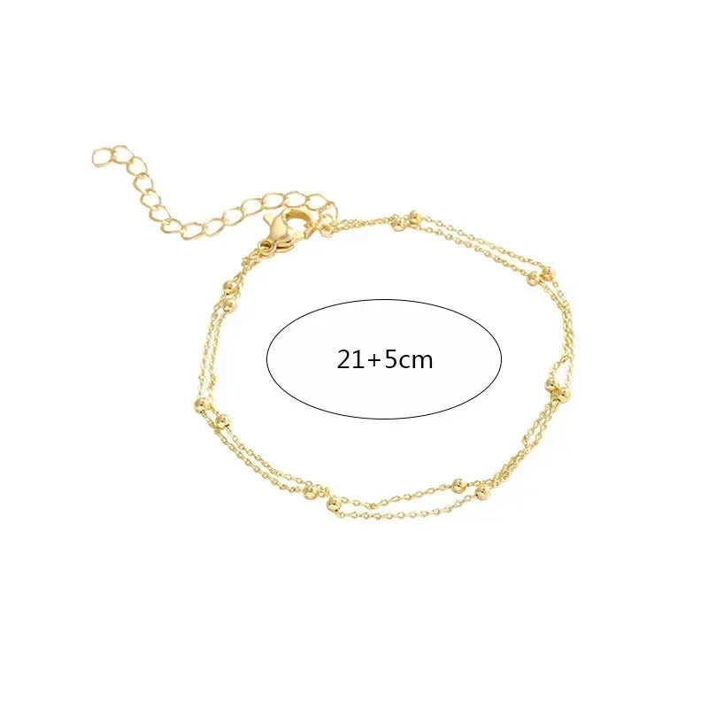 PULSEIRA ARABELLA