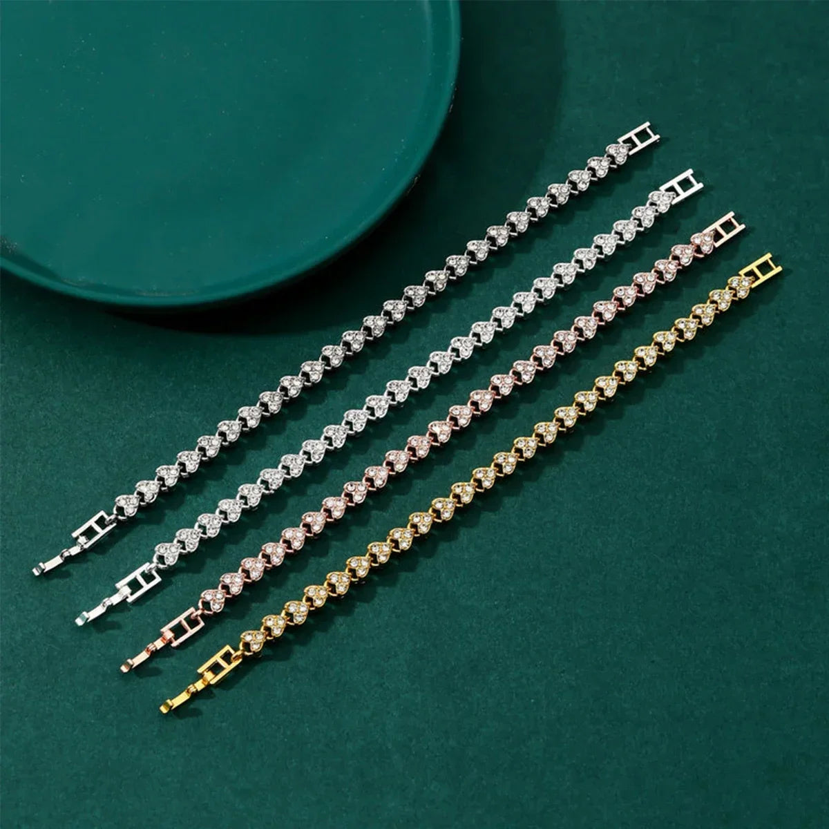 PULSEIRA ISADORA