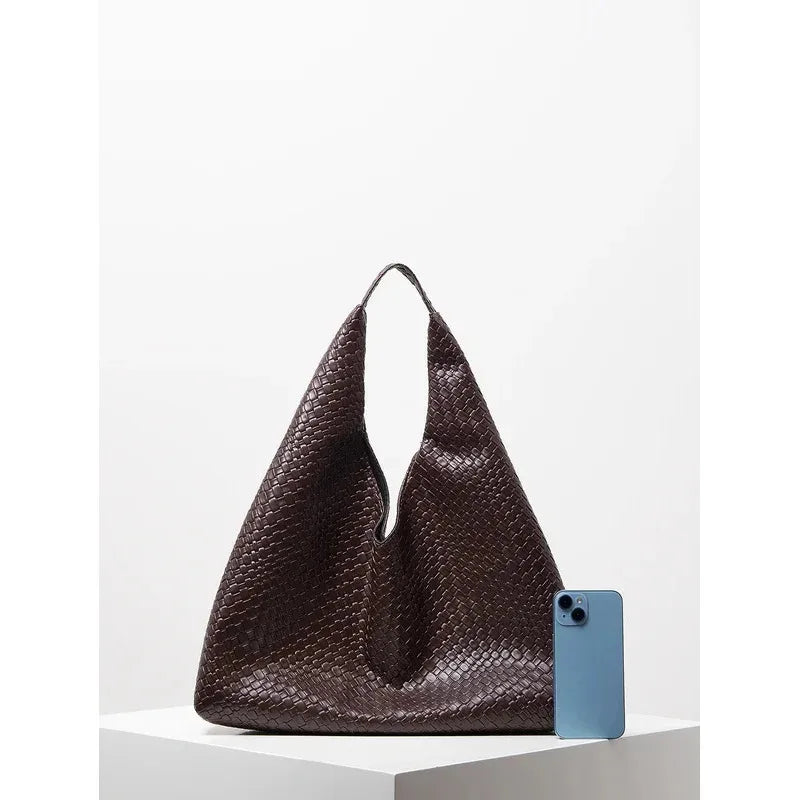 BOLSA ROMA