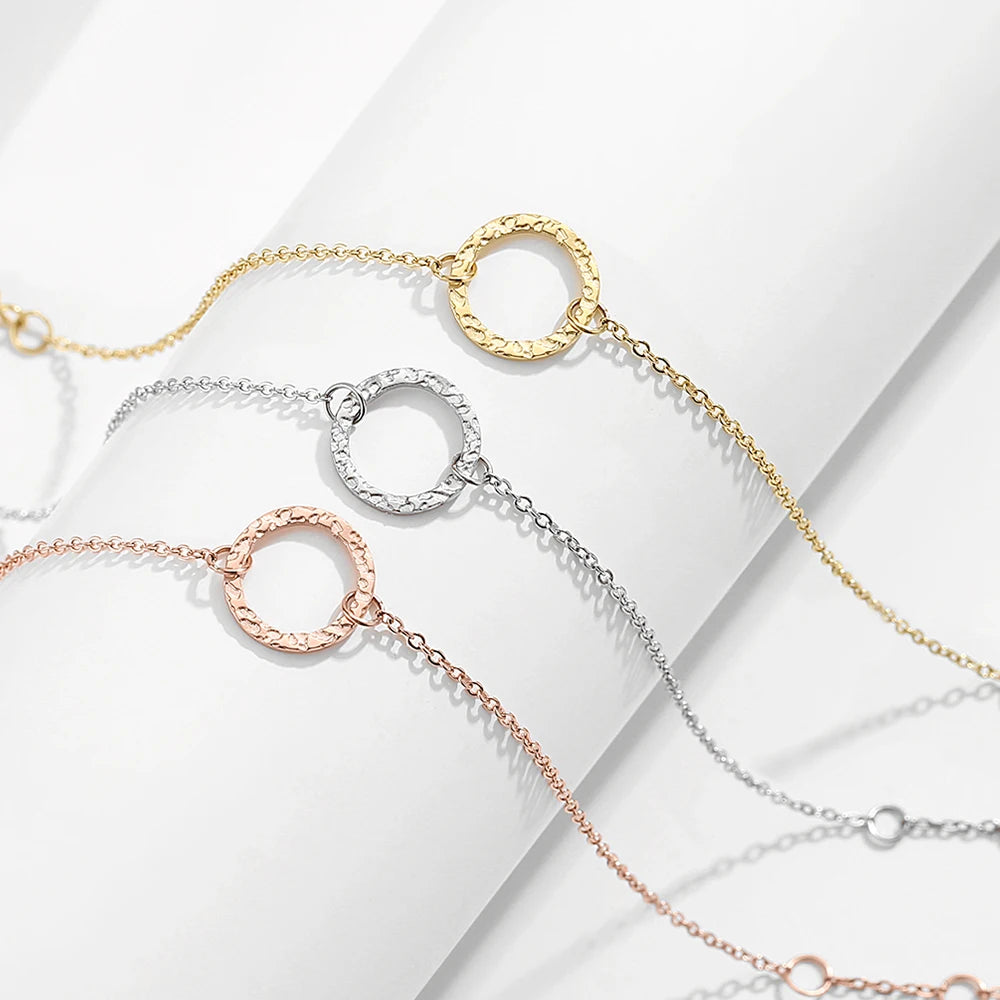 PULSEIRA AMÉLIE