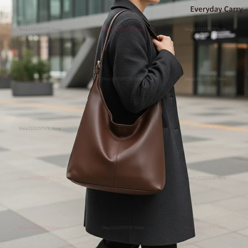 BOLSA VENEZA