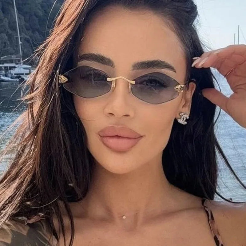ÓCULOS SOLEIL