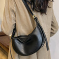 BOLSA FIRENZE