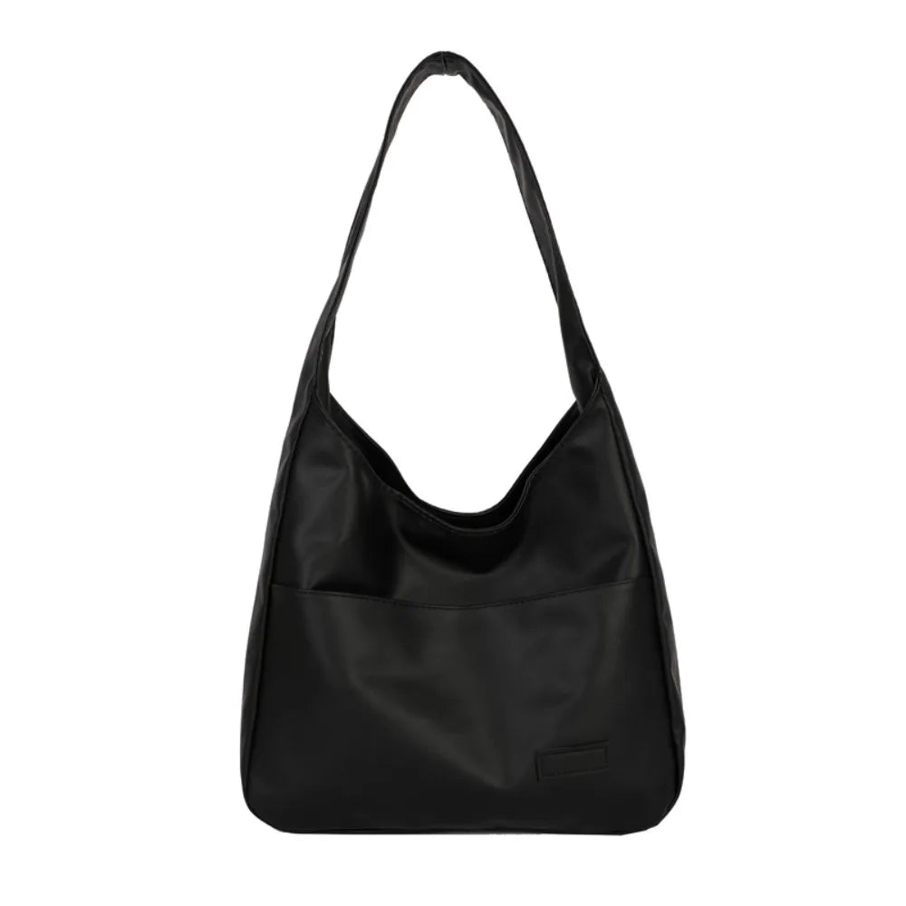 BOLSA CAPRI