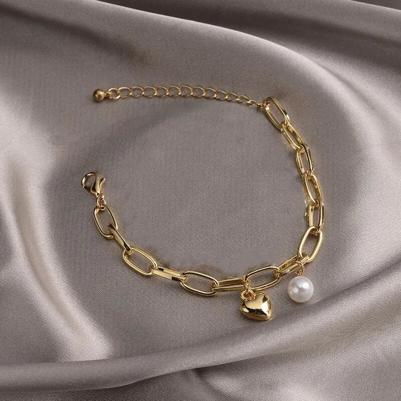 PULSEIRA ELISE