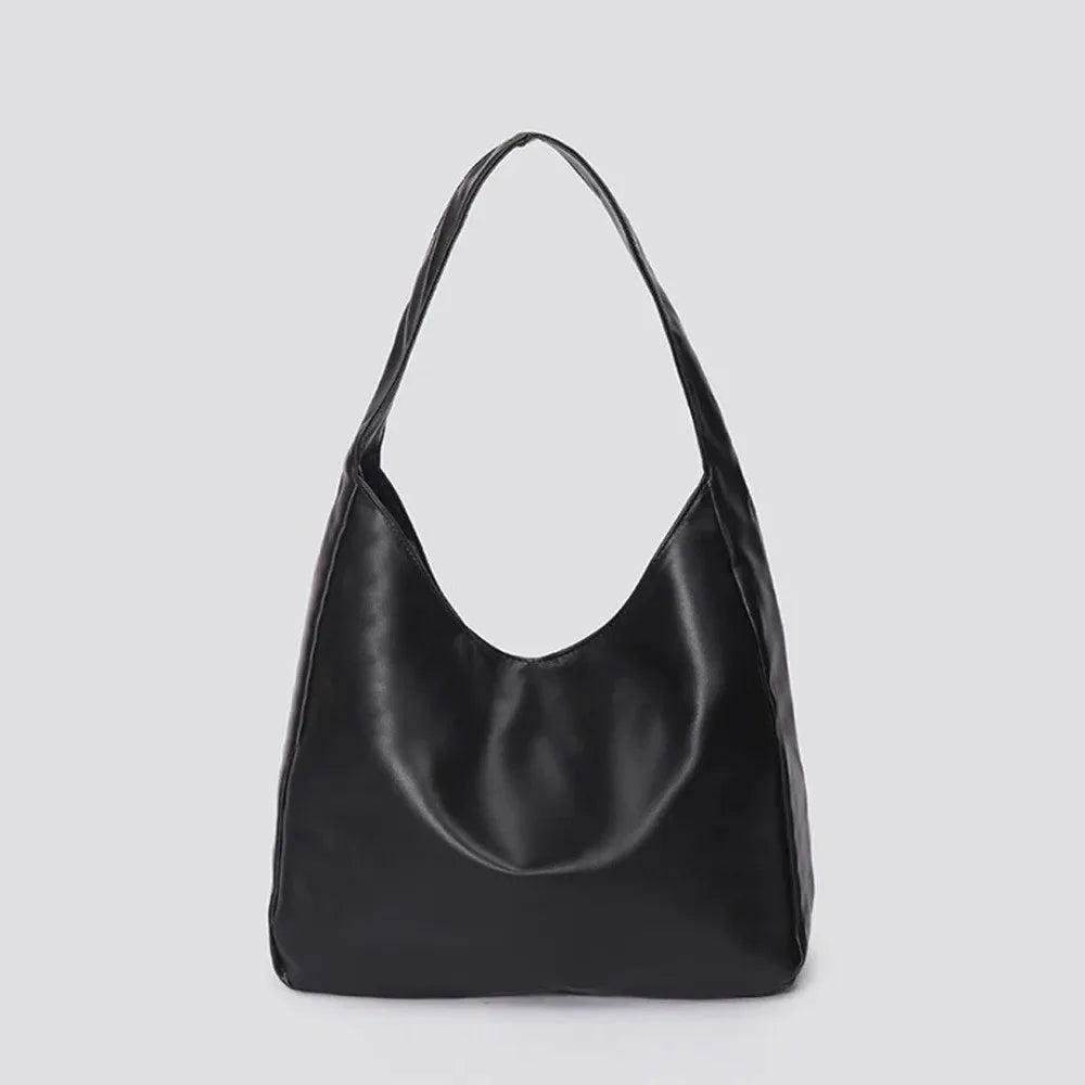 BOLSA CAPRI