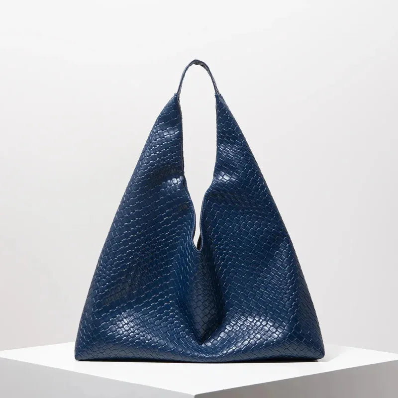 BOLSA ROMA