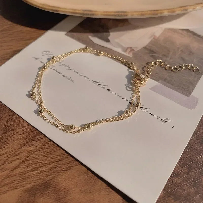 PULSEIRA ARABELLA